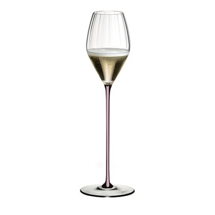 RIEDEL High Performance